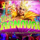 OBA Carnaval