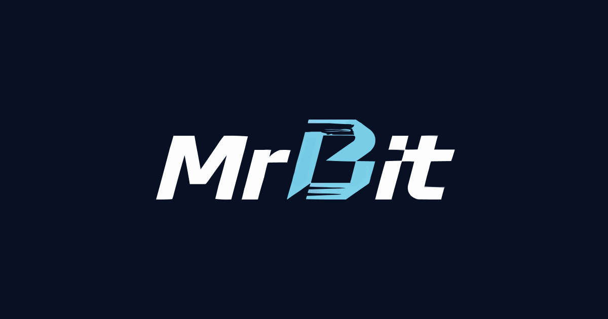 HotBet